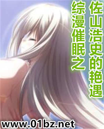 大学生第一次破女在线观看