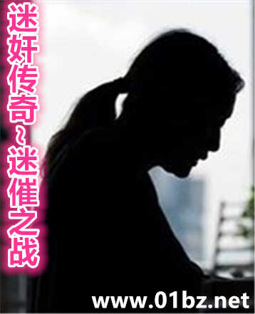 我爱hk开心万岁粤语