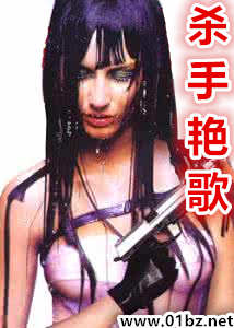 好想男人又曰又添的视频