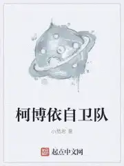 青春试爱免费完整版在线观看