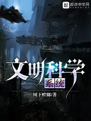 妈妈的朋友免费完整版2