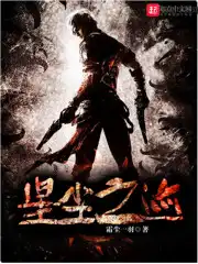 我的邻居睡不着免费高清视频