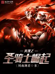 4399在线手机观看免费视频播放