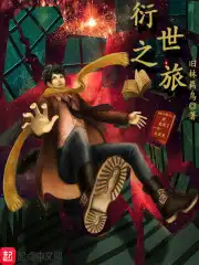 最近最新中文在线观看