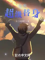 电视剧枪林弹雨