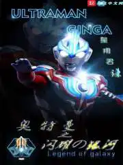 最近中文字幕在线的MV