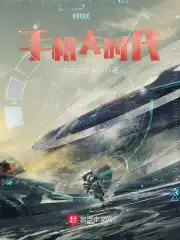 YELLOW在线观看完整版高清字幕网