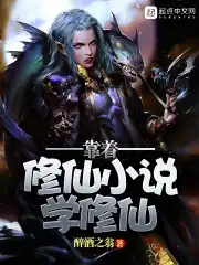 4399的视频BD高清在线观看免费