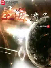 9277在线视频观看