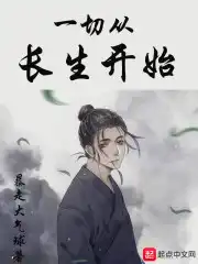 果冻传媒星空免费观看
