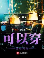 限制级偶像的华丽外出 电影