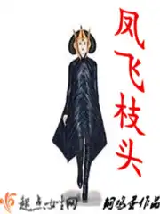 一区二区三区精华液9色