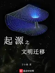 忘忧草WYC.俏佳人LA