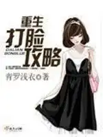 啦啦啦高清视频在线播放6