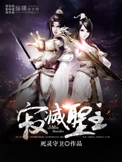 宝宝坐下来自己慢慢摇网站