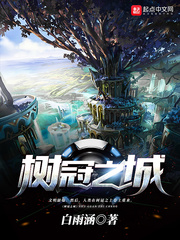 国产剧情一卡二卡麻豆