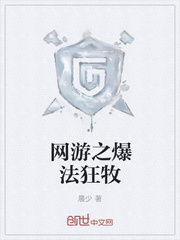 草莓丝瓜榴莲秋葵污破解下载