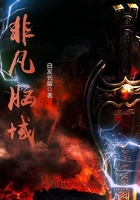 TTTZZZ.SU黑料入口地址