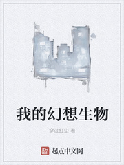 爱琴海论坛免费观看大全在线