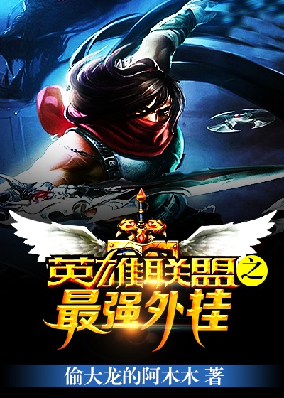 数学课代表趴下让我桶免费网站