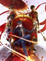 哎呀哎呀在线观看视频