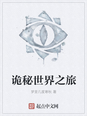 2021卡1卡2卡3精品老狼