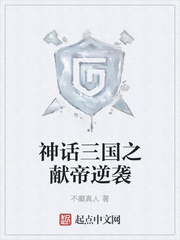 麻豆传煤app官网网页入口下载