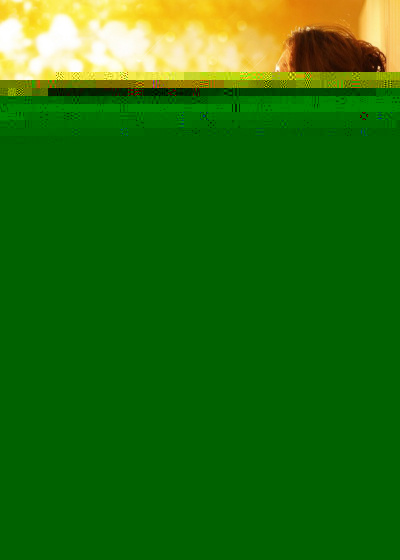 动漫人物差差差免费漫画在线看