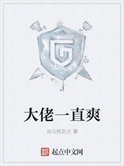 靠比较件软件免费下载大全app