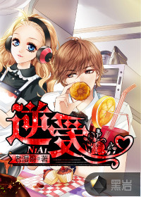 龙泽洛拉第二部