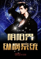 低头看我是怎么C哭你视频