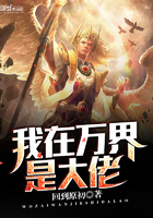 百度影音伦理电影在线播放