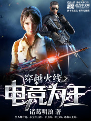 美容室特除服务5