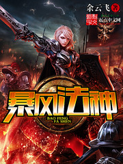 いっしょにしよ 在线中文