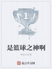 冯仰妍完整版在线看