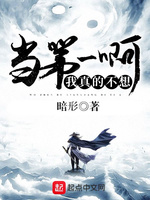 一个色度航导美国