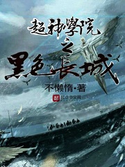 最近韩国电影免费观看