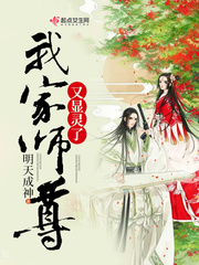 最近更新中文字幕免费完整版