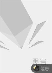 新七龙珠第四部