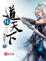 静默状态干警到店拿啤酒?官方调查