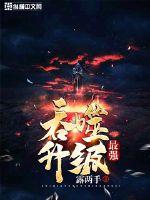 辣妹特工之危机四伏