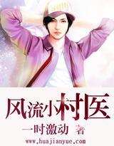 儿子快来日妈妈今天是你的