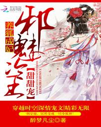 大秦帝国第二部