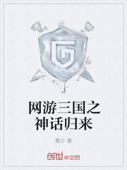 狗狗一放进去就变大视频