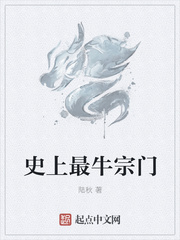 yellow在线观看免费高清的日本