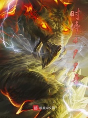 越南vs澳大利亚直播