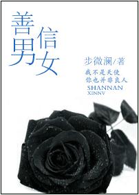 奔跑吧2022第10期免费观看完整版