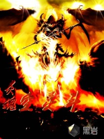 随时随地都能干的小镇I