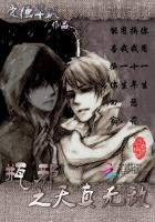 2012年中文字幕资源