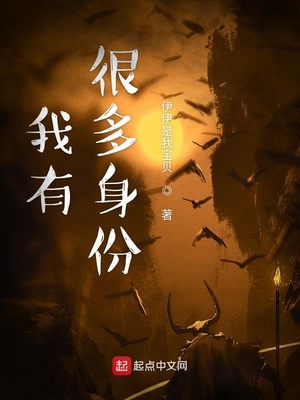 2012中文字幕在线电影